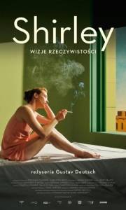 Shirley - wizje rzeczywistości online / Shirley - visions of reality online (2013) | Kinomaniak.pl