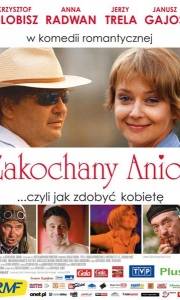 Zakochany anioł online (2005) | Kinomaniak.pl