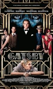 Wielki gatsby online / Great gatsby, the online (2013) | Kinomaniak.pl