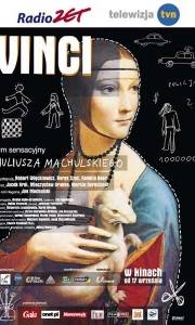 Vinci online (2004) | Kinomaniak.pl