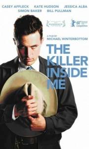 Killer inside me, the online (2010) | Kinomaniak.pl