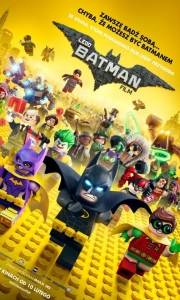 Lego batman movie, the online / Lego® batman: film online (2017) | Kinomaniak.pl