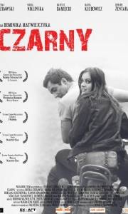 Czarny online (2009) | Kinomaniak.pl