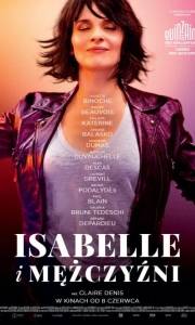 Isabelle i mężczyźni online / Un beau soleil intérieur online (2017) | Kinomaniak.pl