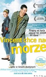 Vincent chce nad morze online / Vincent will meer online (2010) | Kinomaniak.pl