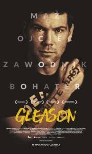 Gleason online (2016) | Kinomaniak.pl