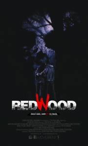 Redwood online (2017) | Kinomaniak.pl