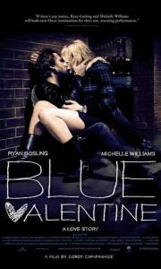 Blue valentine online (2010) | Kinomaniak.pl