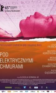 Pod elektrycznymi chmurami online / Pod elektricheskimi oblakami online (2015) | Kinomaniak.pl