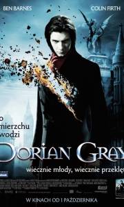 Dorian gray online (2009) | Kinomaniak.pl