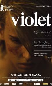 Violet online (2014) | Kinomaniak.pl