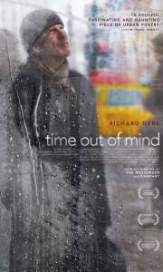 Time out of mind online (2014) | Kinomaniak.pl