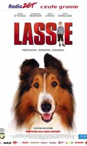 Lassie online (2005) | Kinomaniak.pl