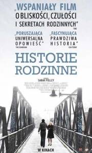 Historie rodzinne online / Stories we tell online (2012) | Kinomaniak.pl