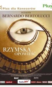 Rzymska opowieść online / Besieged online (1998) | Kinomaniak.pl