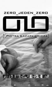 0_1_0 online (2008) | Kinomaniak.pl