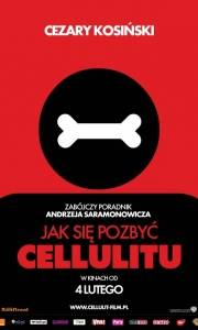 Jak się pozbyć cellulitu online (2011) | Kinomaniak.pl
