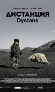 Dystans online / La distancia online (2014) | Kinomaniak.pl