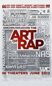 Something from nothing: the art of rap online (2012) | Kinomaniak.pl