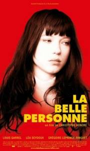 Piękna online / Belle personne, la online (2008) | Kinomaniak.pl