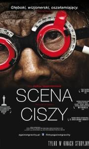 Scena ciszy online / Look of silence, the online (2014) | Kinomaniak.pl