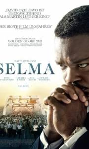 Selma online (2014) | Kinomaniak.pl