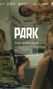 Park online (2016) | Kinomaniak.pl
