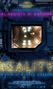 Reality online (2012) | Kinomaniak.pl