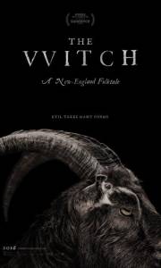 Czarownica: bajka ludowa z nowej anglii online / Witch, the online (2015) | Kinomaniak.pl