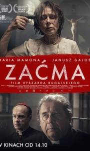 Zaćma online (2016) | Kinomaniak.pl