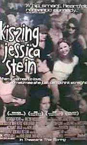 Całując jessikę stein online / Kissing jessica stein online (2001) | Kinomaniak.pl