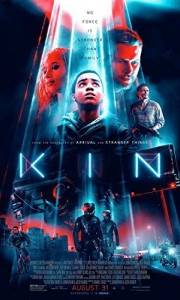 Kin online (2018) | Kinomaniak.pl