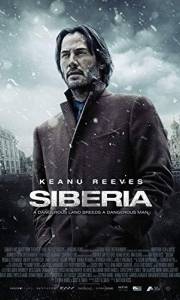 Syberia online / Siberia online (2018) | Kinomaniak.pl