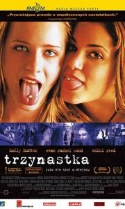 Trzynastka online / Thirteen online (2003) | Kinomaniak.pl