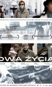 Dwa życia online / Zwei leben online (2012) | Kinomaniak.pl