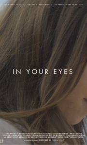 In your eyes online (2014) | Kinomaniak.pl