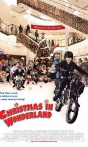 Christmas in wonderland online (2007) | Kinomaniak.pl