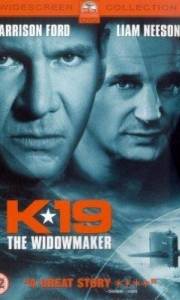 K-19 online / K-19: the widowmaker online (2002) | Kinomaniak.pl