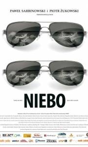 Niebo online (2012) | Kinomaniak.pl