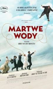 Martwe wody online / Ma loute online (2016) | Kinomaniak.pl