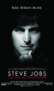 Steve jobs: człowiek-maszyna online / Steve jobs: the man in the machine online (2015) | Kinomaniak.pl