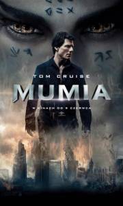 Mumia online / Mummy, the online (2017) | Kinomaniak.pl