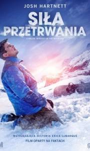 Siła przetrwania online / 6 below: miracle on the mountain online (2017) | Kinomaniak.pl