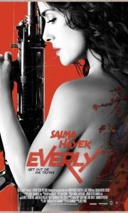 Everly online (2014) | Kinomaniak.pl