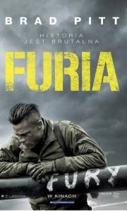 Furia online / Fury online (2014) | Kinomaniak.pl