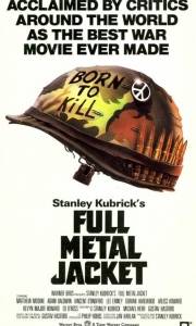 Full metal jacket online (1987) | Kinomaniak.pl