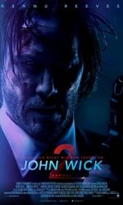 John wick 2 online / John wick: chapter two online (2017) | Kinomaniak.pl