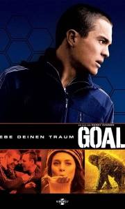 Gol! online / Goal! online (2005) | Kinomaniak.pl