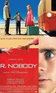 Mr. nobody online (2009) | Kinomaniak.pl