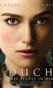 Księżna online / Duchess, the online (2008) | Kinomaniak.pl